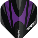 Holland Greenhouse Ergo Trowel